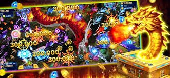 999vnd