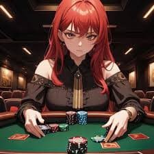 999vnd