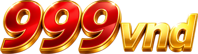 999vnd